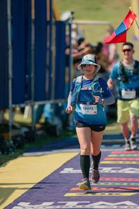 BIB: 
                            <button type="button" onclick="openModal(27343867)" class="btn btn-primary btn-sm float-right btn-popup" data-toggle="modal" data-target=".modal-high-quality">
                        <i class="fas fa-shopping-cart"></i> Add to Cart
                    </button>
                                            <button type="button" onclick="isThisMe(27343867, true)" class="btn btn-success btn-sm float-right btn-popup btn-isme hidden" data-toggle="tooltip" data-placement="bottom" title="นี่คือรูปของคุณใช่ไหม คลิกที่นี่เพื่อเอาเข้าอัลบั้ม">
                        <i class="fas fa-plus"></i> Add to album
                    </button>
                    <button type="button" onclick="isThisMe(27343867, false)" class="btn btn-warning btn-sm float-right btn-popup btn-isnotme hidden">
                        <i class="fas fa-ban"></i> Remove from album
                    </button>